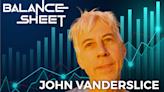 Balance Sheet: John Vanderslice Breaks Down Income and Expenses from 12 Concerts
