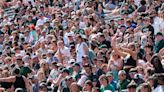 Michigan State board to vote on alcohol sales application for 2023 home games