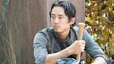 Even The Walking Dead’s Andrew Lincoln Thinks They Shouldn’t Have Killed Glenn