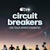 Circuit Breakers