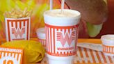 Whataburger to open Horn Lake location Monday