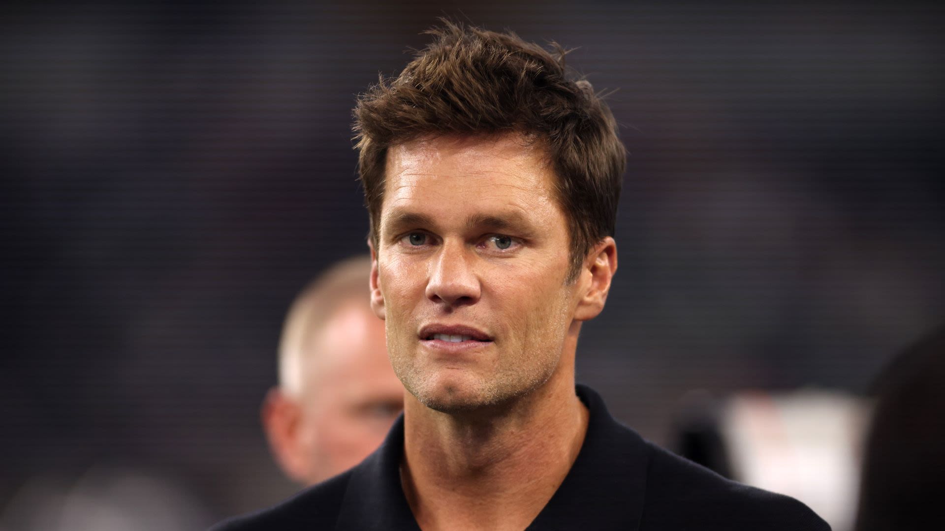 FOX Teases Several Marquee Games On Tom Brady's Broadcasts