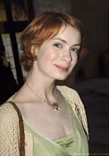 Felicia Day