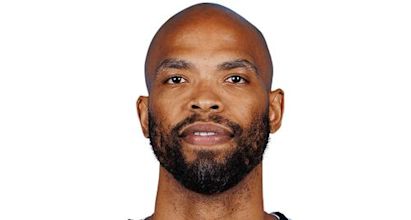 Taj Gibson