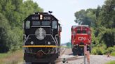 Three railroads ask federal court to toss out STB’s reciprocal switching rule - Trains
