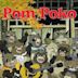 Pom Poko