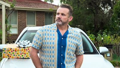 Neighbours spoilers: Toadie LEAVES Ramsay Street!