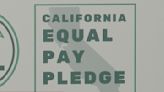 California First Partner Siebel-Newsom pushes for equal pay