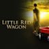 Little Red Wagon