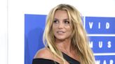Britney Spears llevará su vida a la gran pantalla adaptando sus polémicas memorias