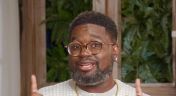 107. Lil Rel Howery; Yvonne Orji; Amber Riley