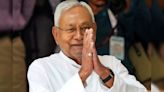 10-Year Jail, Rs 1 Crore Fine Minimum: Bihar Assembly Passes Bill To Curb Paper Leaks