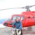 Charley Boorman's Extreme Frontiers