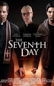 The Seventh Day