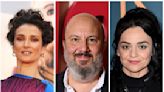 ‘Night Manager’ Season 2 Casts Indira Varma, Paul Chahidi, Hayley Squires