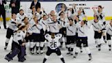 PWHL Minnesota will celebrate Walter Cup title Friday in St. Paul