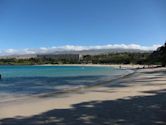 Mauna Kea Beach Hotel