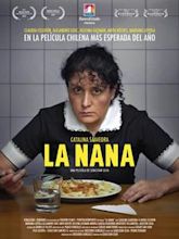 La nana