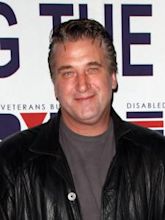 Daniel Baldwin