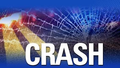 Florence man killed in Saturday morning wreck