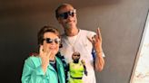 Paris Olympics 2024: Billie Jean King Shares Photo With Snoop Dogg; Speaks Of Old Memories From Long Beach