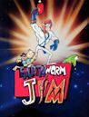 Earthworm Jim (TV series)