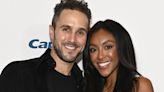 The Bachelorette's Zac Clark Says He 'Wouldn’t Change Anything' About His Engagement to Ex Tayshia Adams