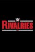 WWE Rivalries