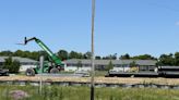 Chick-fil-A and Texas Roadhouse to open new locations in Streetsboro