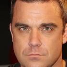 Robbie Williams