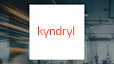 Kyndryl (NYSE:KD) Hits New 52-Week High Following Earnings Beat