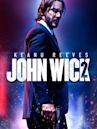 John Wick: Chapter 2