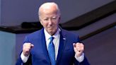 Joe Biden considering dropping out of US Presidential race? Here’s what report says | Today News