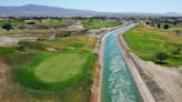 California officials paint gloomy water picture: golf industry must do more to meet ongoing drought