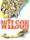 Wilson (1944 film)