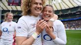 What channel is France v England Women's Six Nations 2024 match on? Kick-off time, TV details and live stream