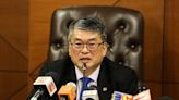 Selayang MP seek assurance for residents’ safety following proposal of Rawang incinerators