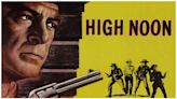 High Noon (1952) Streaming: Watch & Stream Online via Amazon Prime Video