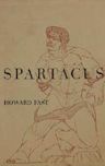 Spartacus