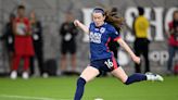 USWNT roster lets go of past, showcases hard decisions necessary of new coach Emma Hayes