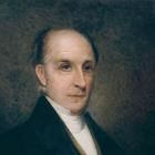 Charles Bulfinch