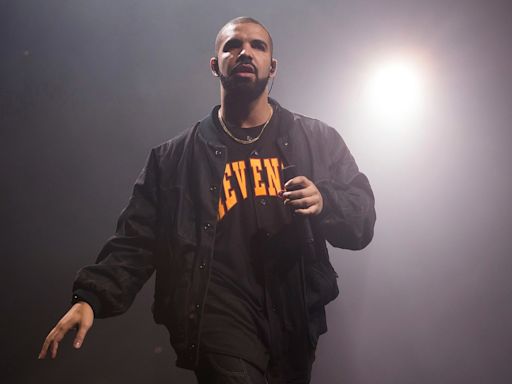 Drake responde a Kendrick Lamar con nueva canción ‘The Heart Part 6’ - La Opinión