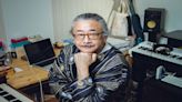 Final Fantasy Composer Nobuo Uematsu May Return For FF7 Remake Part 3