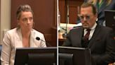 Amber Heard’s Sister Tells Court She Witnessed Johnny Depp Repeatedly ‘Whacking’ Heard in the Face