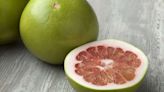 What is a Pomelo? Everything to Know About This Citrus