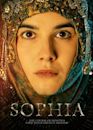 Sophia (TV series)