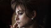 Venice Review: Penelope Cruz In Emanuele Crialese’s ‘L’Immensita’