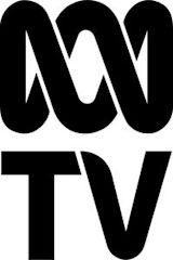 ABC TV (Australian TV channel)
