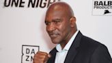 Son Of Legendary Boxer Evander Holyfield Set For WWE Tryout - Wrestling Inc.