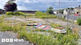 Bradford: Site empty four years after retail park approval